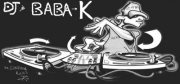 DJ Baba-K