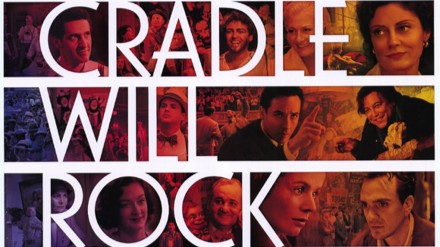 Cradle Will Rock
