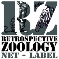 Slika za retrospective zoology