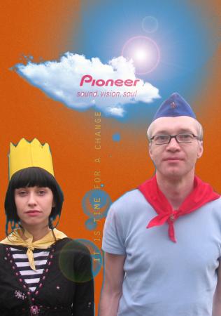 pioneer2a