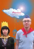 pioneer2a