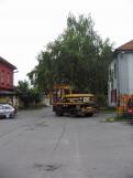 rušenje 009