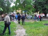 rušenje 010