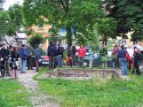 rušenje 011
