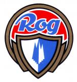 No logo Yes