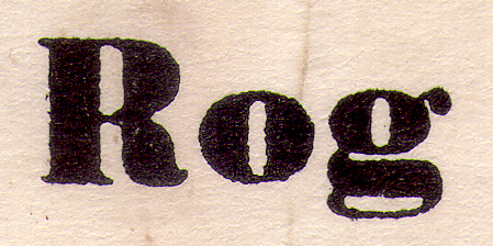 rog1