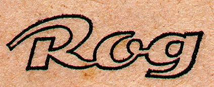 rog4