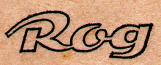 rog4