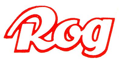rog6