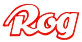 rog6