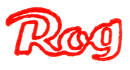 rog7