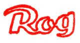 rog7