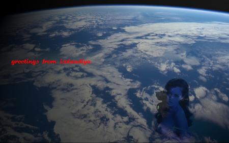 lgplanet baby