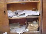 rog_vratarnica_BEFORE (1)