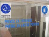 rog_vratarnica_BEFORE (5)