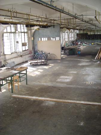 delavnica21_04