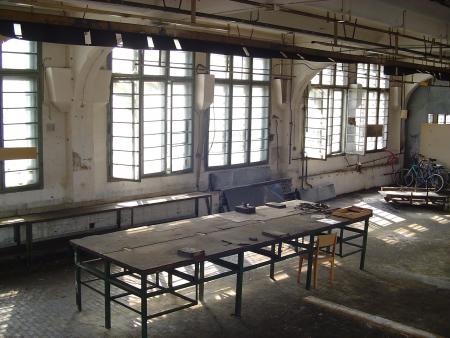 delavnica21_04 (1)