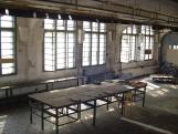 delavnica21_04 (1)
