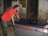 veli_joze_v_rogu (14)