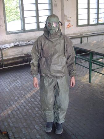 Slika 007