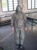 Slika 007