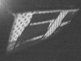 rog_faks 008.jpg