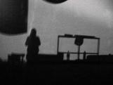 rog_faks 011_001.jpg