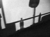 rog_faks 025_001.jpg