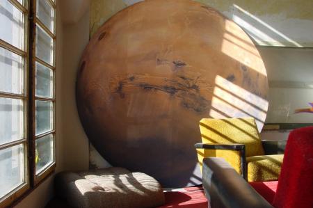 el-autro-mundo