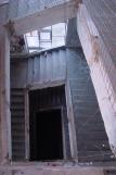 escaliers