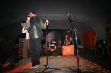 Kulturshock