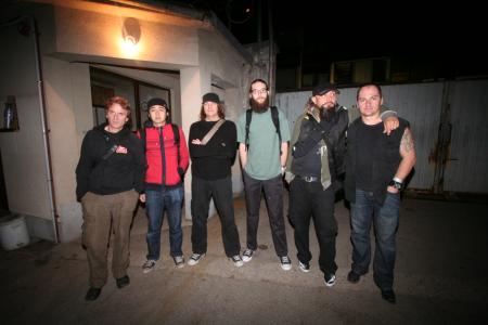 kulturshock_2