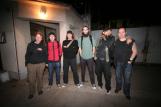 kulturshock_2