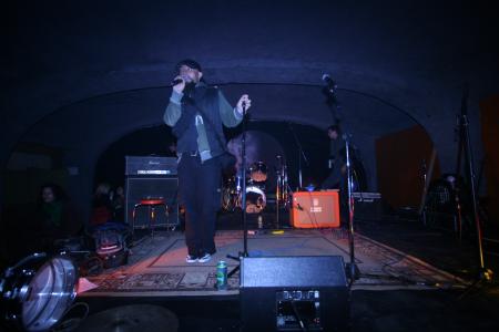 kulturshock_3