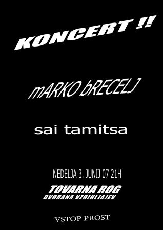 NEDELJA PLAKAT