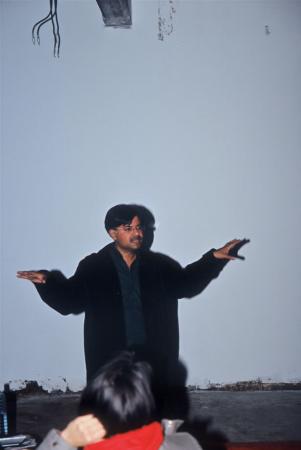 F1000029_JPG