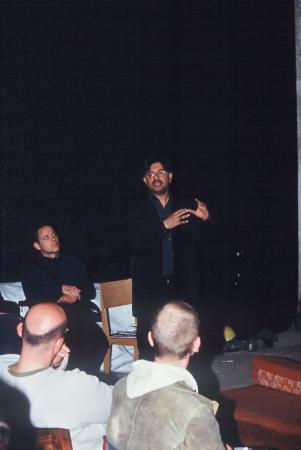 F1000030_JPG