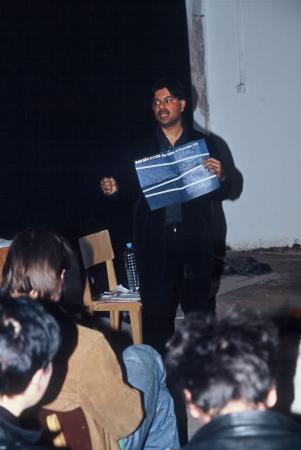 F1000032_JPG