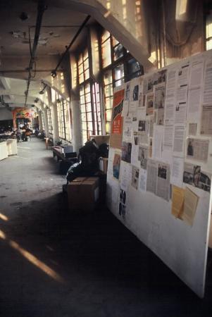 F1010013_JPG