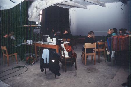 F1010015_JPG