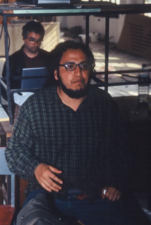 F1010016_JPG
