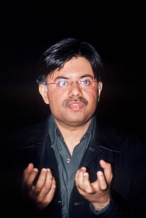 F1020004_JPG