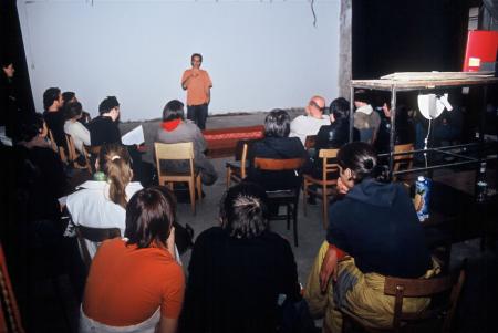 F1020010_JPG
