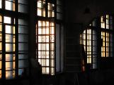 IMG_0462