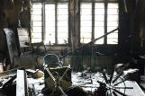 Burn_in_Rog_019