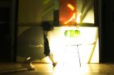 AbstractLightPainting