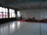 1.junij 2007