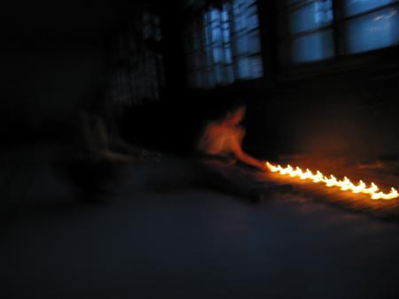 junij1..2006 005
