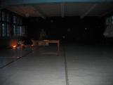 junij1..2006 008