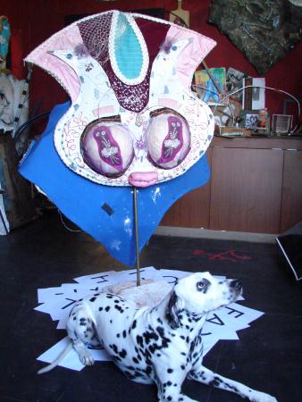 dsc02692